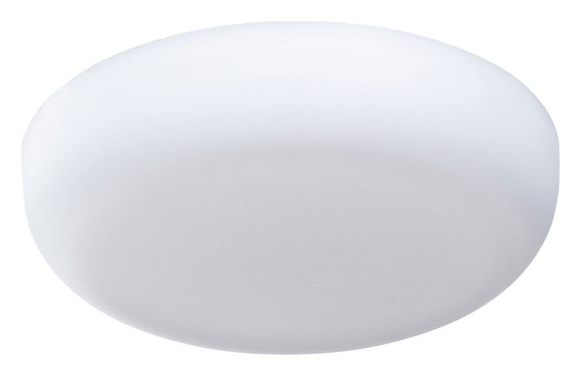 Встраиваемый светильник Arte Lamp Prior A7981PL-1WH | Arte Lamp ARA7981PL-1WH