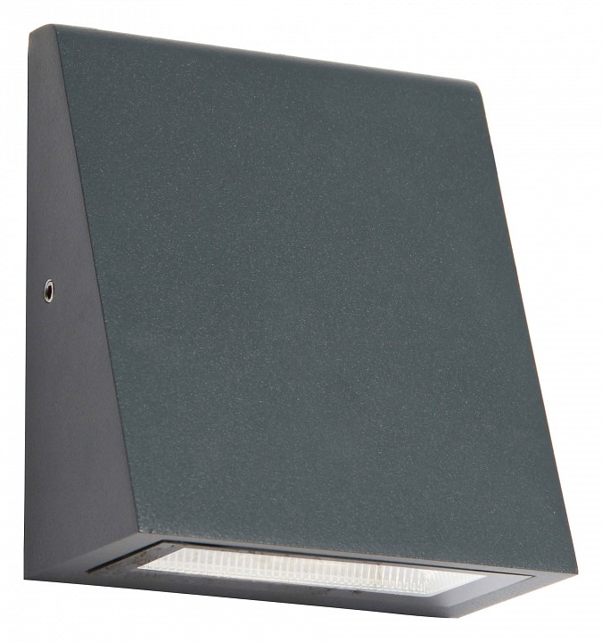 Накладной светильник Favourite Dela 3025-1W | Favourite FV3025-1W