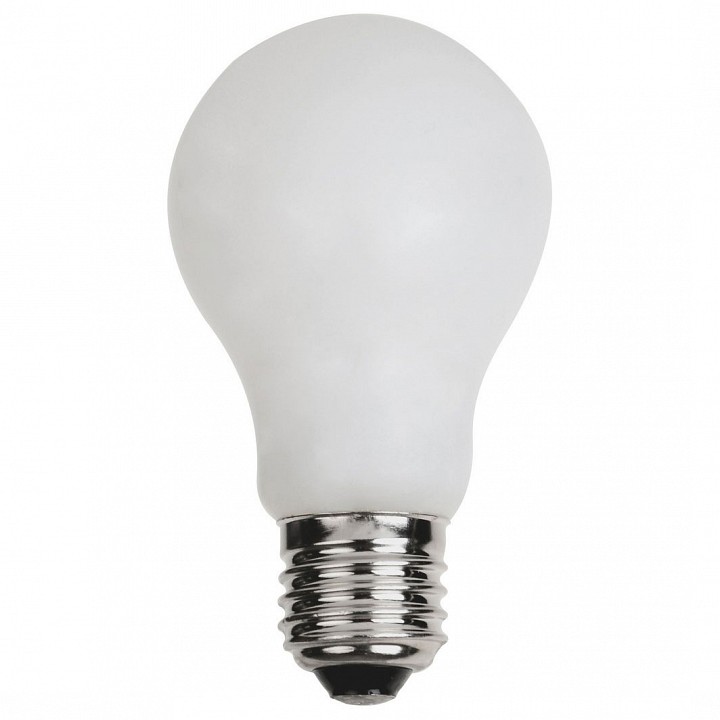 Лампа светодиодная Horoz Electric 001-021-0010 E27 10Вт 3000K HRZ00002213 | Horoz Electric HRZ00002213