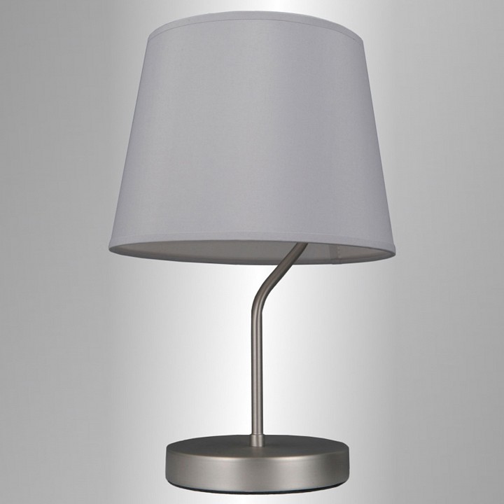 Настольная лампа декоративная MW-Light Вега 7 329032901 | MW-Light MW329032901