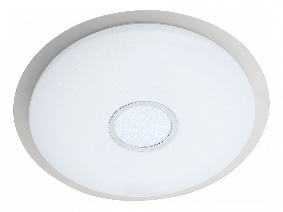 Накладной светильник ST-Luce Funzionale SLE350.112.01 | ST-Luce SLE350.112.01