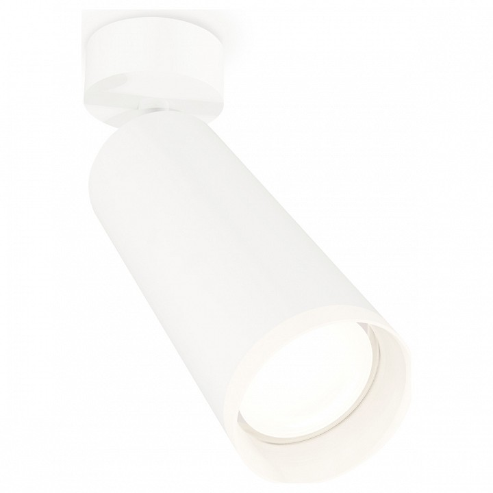Спот Ambrella Light XM XM6342010 | Ambrella Light AMBRXM6342010