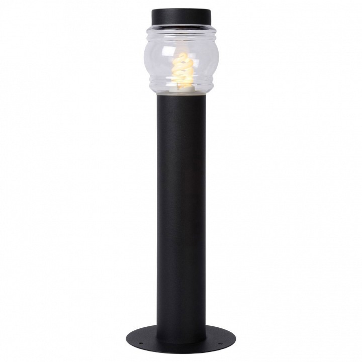 Наземный низкий светильник Lucide Mirane 11807/40/30 | Lucide LCD118074030