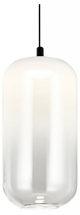 Подвесной светильник Freya Idol FR6134PL-L4W | Freya MYFR6134PL-L4W