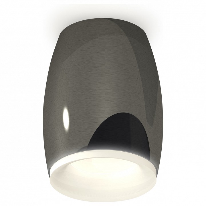 Накладной светильник Ambrella Light XS XS1123021 | Ambrella Light AMBRXS1123021