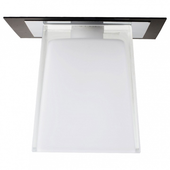 Встраиваемый светильник Lussole Lente GRLSC-2500-01 | Lussole GRLSC-2500-01