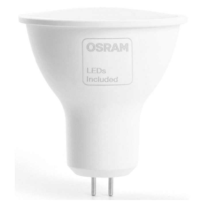 Лампа светодиодная Feron Lb 1610 GU5.3 10Вт 2700K 38158 | Feron FE38158