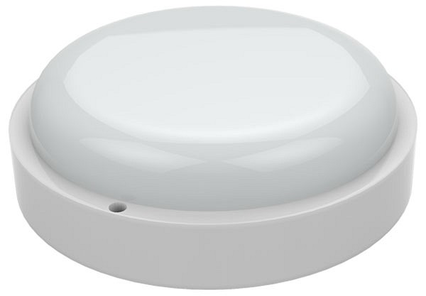 Накладной светильник Gauss Eco 126418212 | Gauss GA126418212