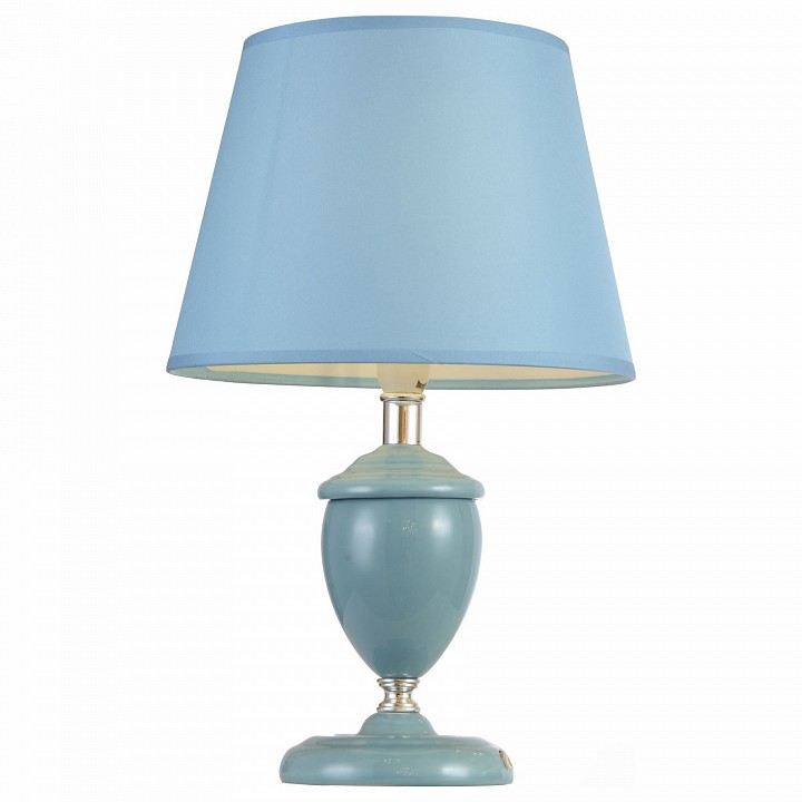 Настольная лампа декоративная ST-Luce SL984 SL984.704.01 | ST-Luce SL984.704.01