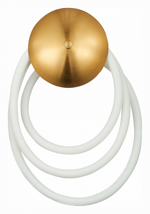 Бра ST-Luce Sagrato SL6102.311.30 | ST-Luce SL6102.311.30