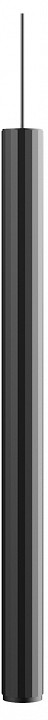 Подвесной светильник ST-Luce LILT SL6210.403.01 | ST-Luce SL6210.403.01