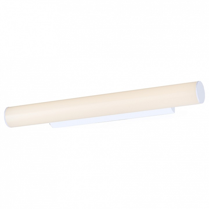 Накладной светильник ST-Luce Bacheta SL439.531.01 | ST-Luce SL439.531.01
