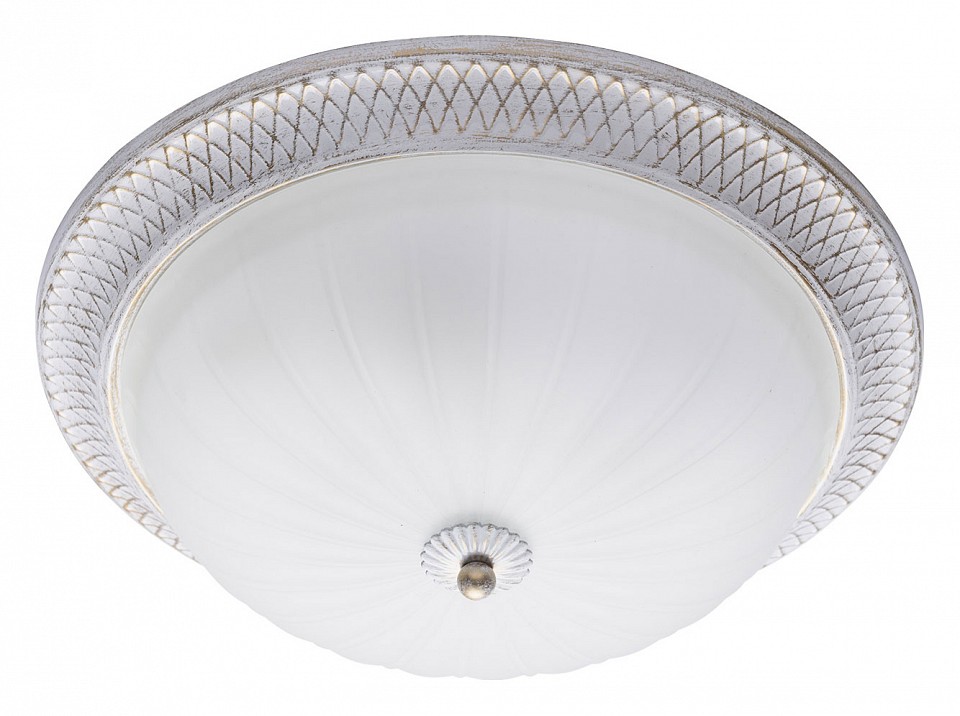 Накладной светильник MW-Light Ариадна 450013603 | MW-Light MW450013603