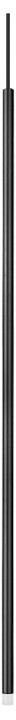 Подвесной светильник Loft it Reed 10358/830 | Loft it LF10358830