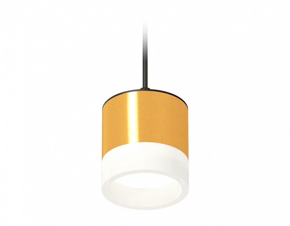 Подвесной светильник Ambrella Light XP XP8121025 | Ambrella Light AMBRXP8121025