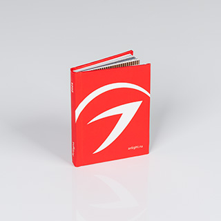 Мини-каталог "Arlight", 2025 (Arlight, -) | Arlight 051591