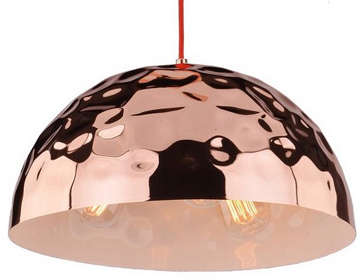 Подвесной светильник Arte Lamp Lucido A4085SP-3AC | Arte Lamp ARA4085SP_3AC