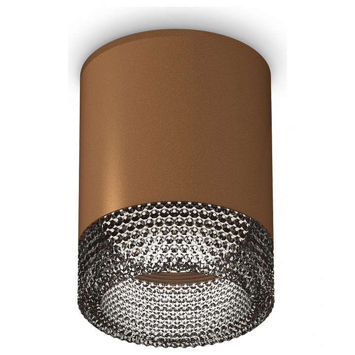 Накладной светильник Ambrella Light XS XS6304022 | Ambrella Light AMBRXS6304022
