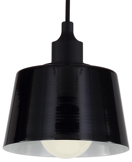 Подвесной светильник F-promo North Tulip 1680-1P | F-promo FV1680_1P