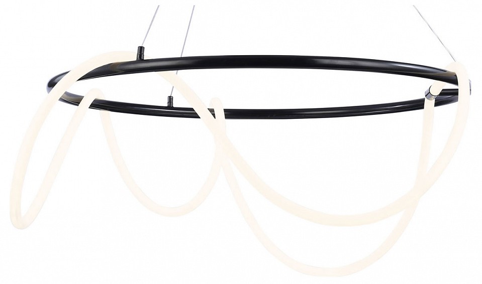 Подвесной светильник Ambrella Light FL FL10508 | Ambrella Light AMBRFL10508