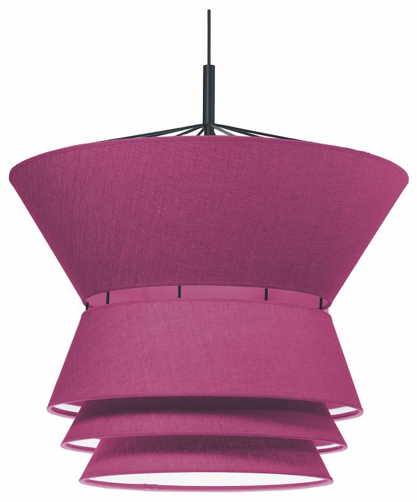 Подвесной светильник TopDecor Greta Greta S1 12 03g | TopDecor RTPRGretaS11203g