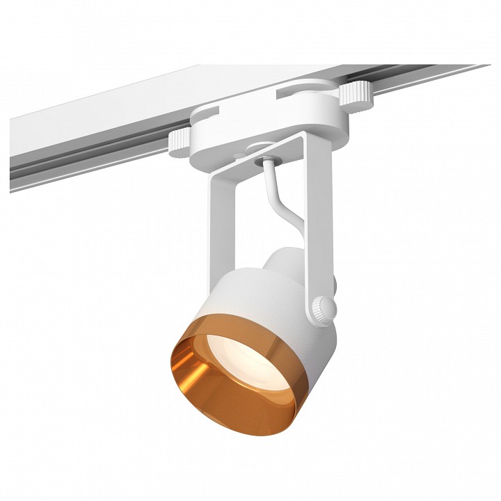 Светильник на штанге Ambrella Light XT XT6601044 | Ambrella Light AMBRXT6601044