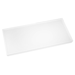 Панель IM-EMERGENCY-1.5H-S600x1200-53W Day4000 (WH, 120 deg, 230V) (Arlight, IP40 Металл) | Arlight 034942