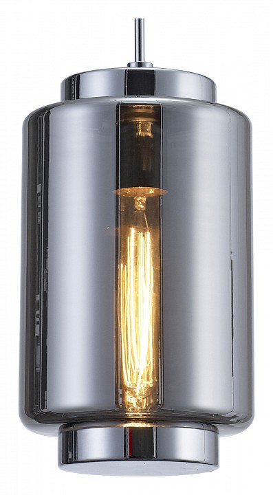 Подвесной светильник Mantra Jarras 6200 | Mantra MN6200