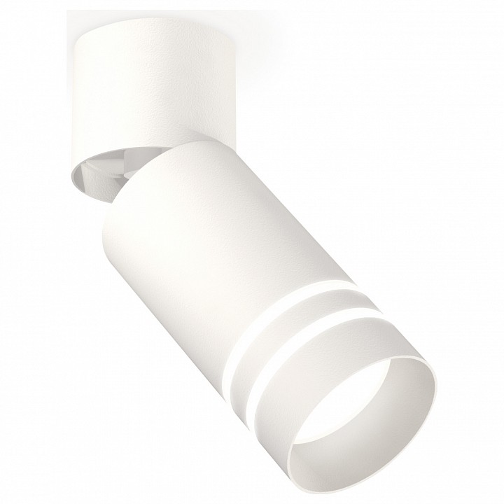 Спот Ambrella Light XM XM6312086 | Ambrella Light AMBRXM6312086