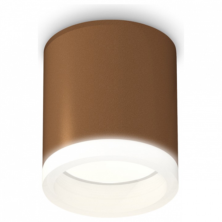 Накладной светильник Ambrella Light XS XS6304040 | Ambrella Light AMBRXS6304040