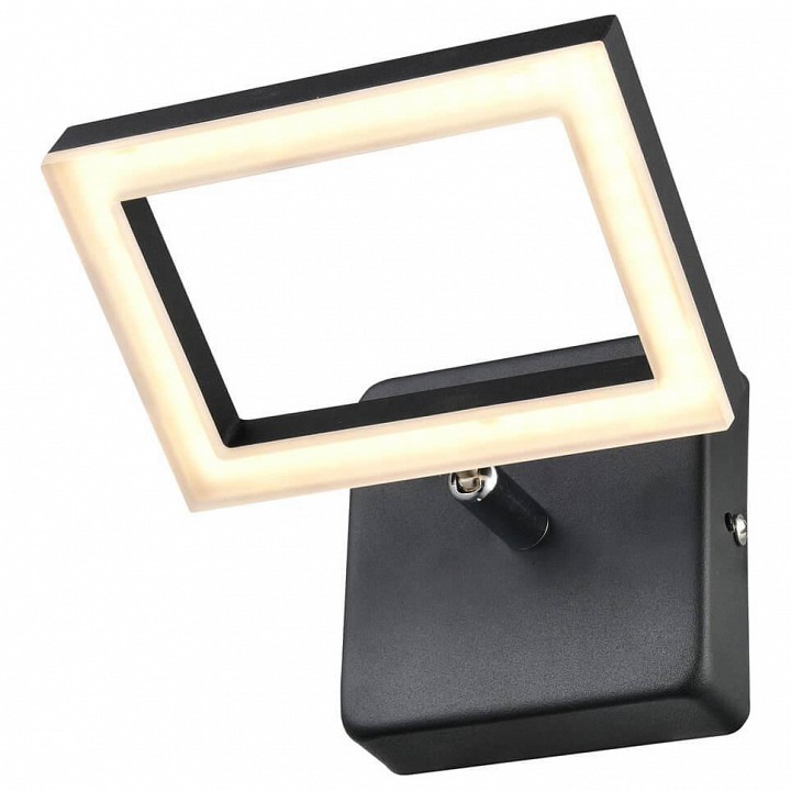 Бра Vele Luce Retta VL7112W01 | Vele Luce VLLVL7112W01