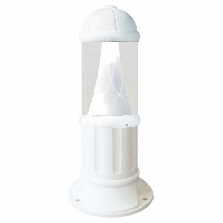 Наземный низкий светильник Fumagalli Sauro D15.553.000.WXD1L | Fumagalli FUD15.553.000.WXD1L