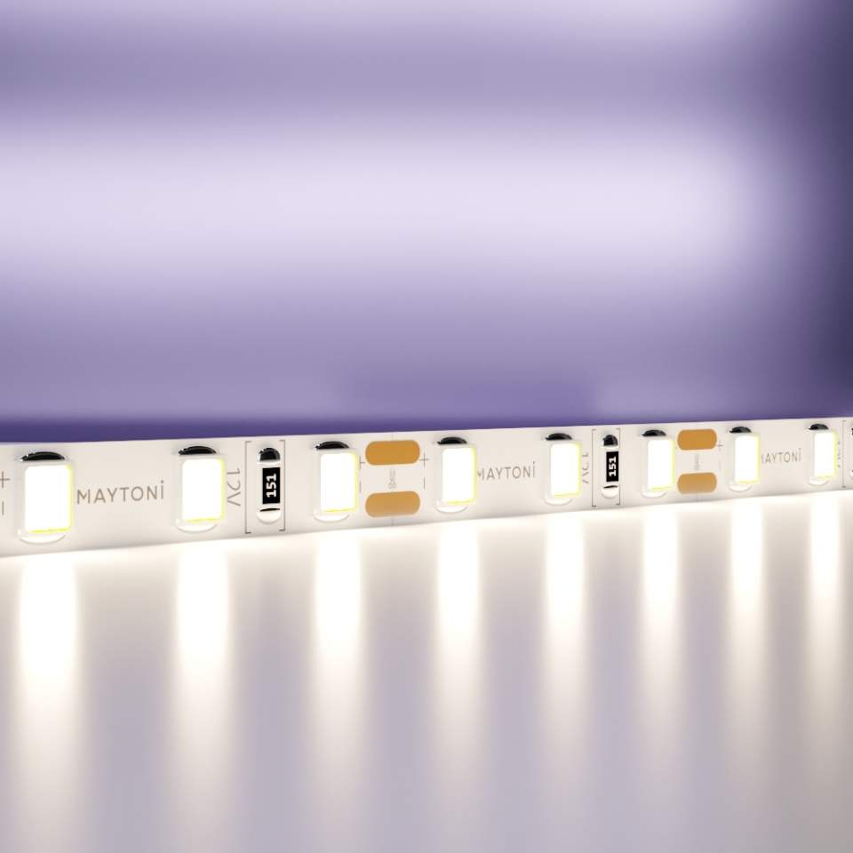 Лента светодиодная Maytoni Led strip 20011 | Maytoni MY20011