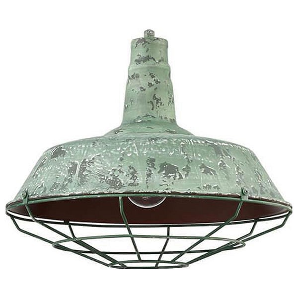 Подвесной светильник Vele Luce Captain VL6124P01 | Vele Luce VLLVL6124P01
