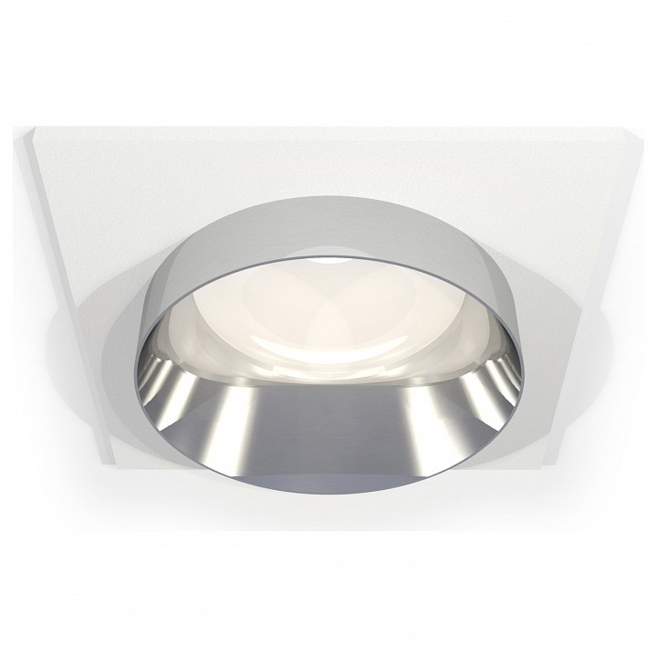 Встраиваемый светильник Ambrella Light XC XC6520022 | Ambrella Light AMBRXC6520022