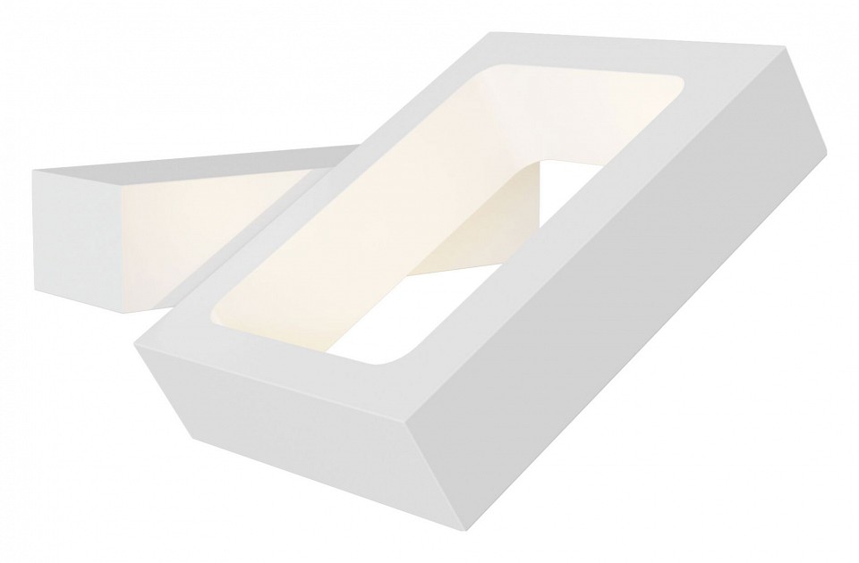 Бра Maytoni Flo C028WL-L6W | Maytoni MYC028WL_L6W