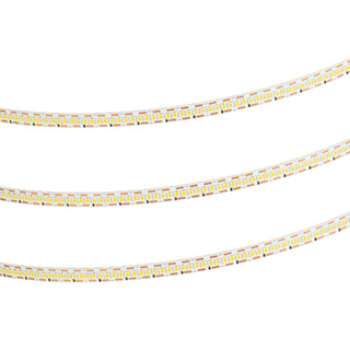 Лента FC-A240-10mm 24V Warm2400-CX1 (24 W/m, IP20, 5m) (Arlight, резка 1 светодиод) | Arlight 059181