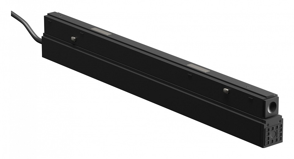 Блок питания Maytoni Exility TRA034DR-200W-DD-B | Maytoni MYTRA034DR-200W-DD-B