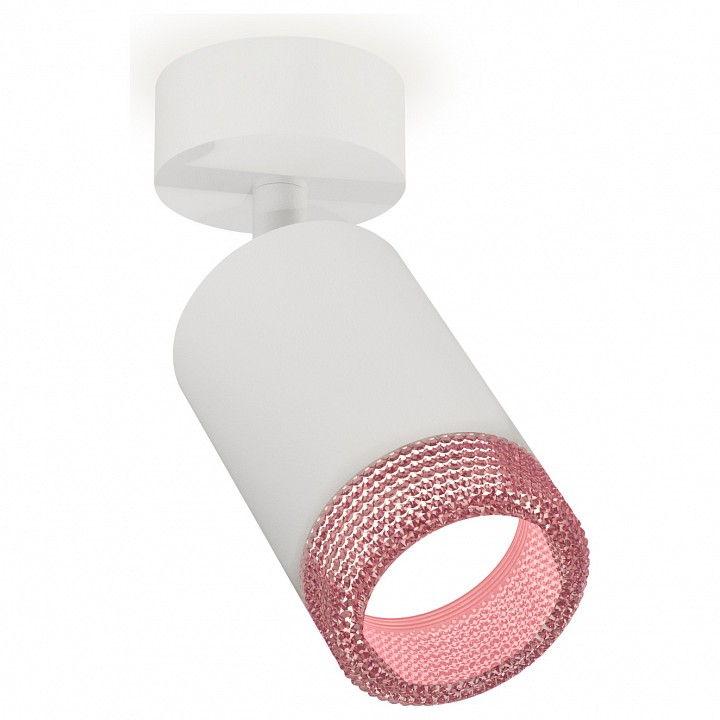 Спот Ambrella Light XM XM6312003 | Ambrella Light AMBRXM6312003