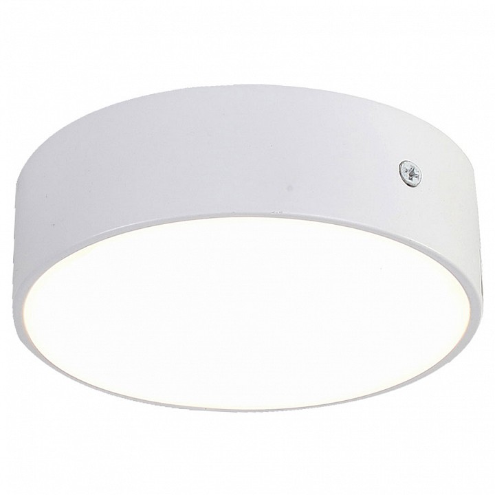 Накладной светильник Favourite Flashled 2065-16C | Favourite FV2065-16C