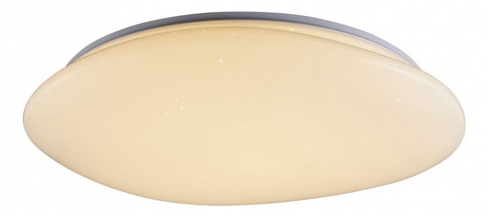 Накладной светильник Omnilux Campanedda OML-47507-30 | Omnilux OMOML-47507-30