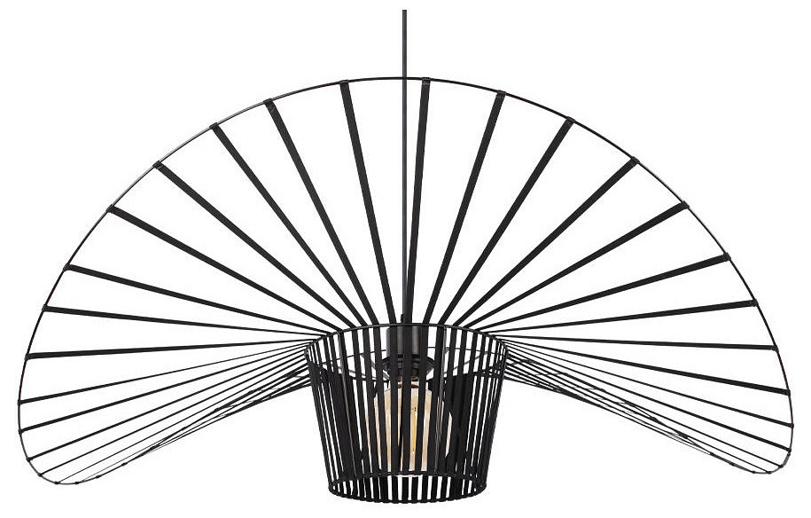 Подвесной светильник Loft it Chapeau 10246/800 | Loft it LT10246800
