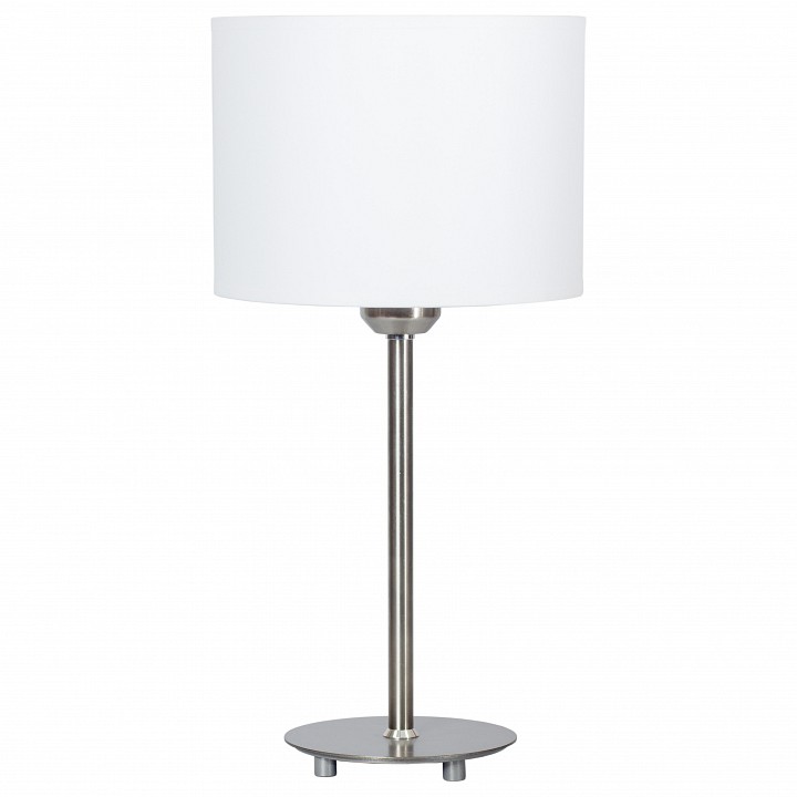 Настольная лампа декоративная TopDecor Crocus Glade Crocus Glade T1 01 01g | TopDecor RTPRCrocusGladeT10101g