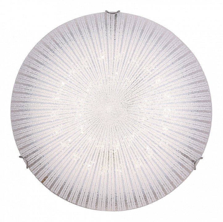 Накладной светильник ST-Luce Universale SL492.552.01 | ST-Luce SL492.552.01