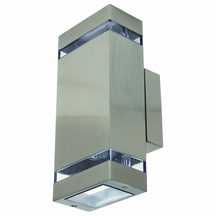 Накладной светильник Horoz Electric Gardenya HRZ00000987 | Horoz Electric HRZ00000987