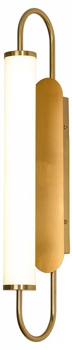 Бра Lussole Autauga LSP-8473 | Lussole LSP-8473