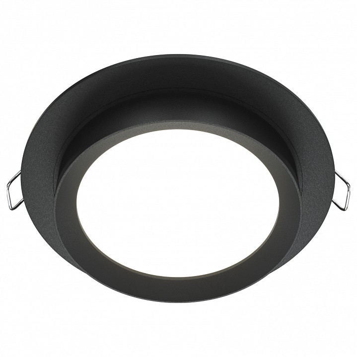 Светильник на штанге Maytoni Focus S TR020-1-U-GU10-BS | Maytoni MYTR020-1-U-GU10-BS