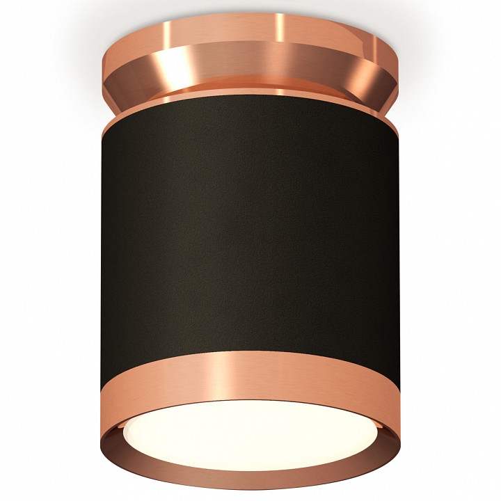 Накладной светильник Ambrella Light XS XS8142035 | Ambrella Light AMBRXS8142035