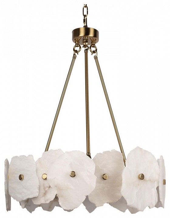Подвесной светильник Loft it Alicante 10248/600 | Loft it LF10248600