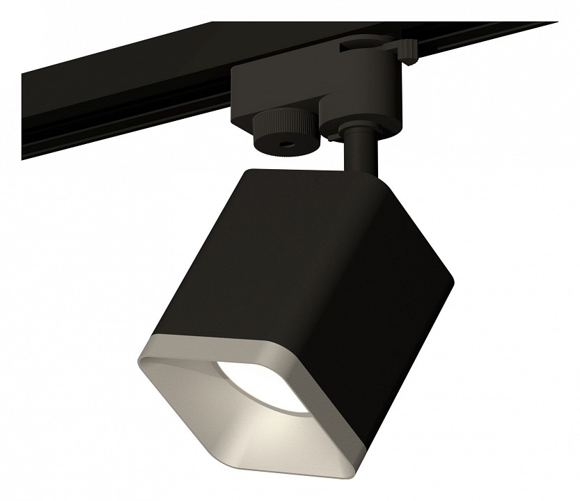 Светильник на штанге Ambrella Light XT XT7813002 | Ambrella Light AMBRXT7813002